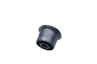 Draagarmrubber 725080