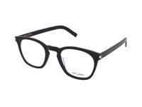 Brillen met correctie Saint Laurent SL 30 Slim 001