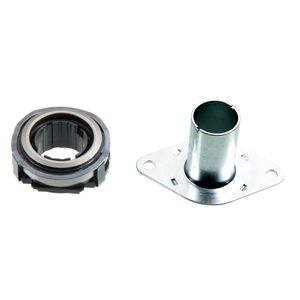ontkoppelingslager ADV183307