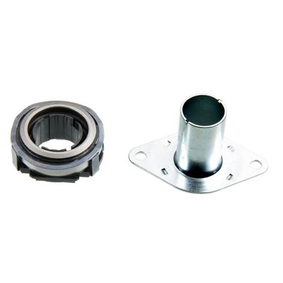 ontkoppelingslager ADV183307
