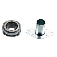 ontkoppelingslager ADV183307