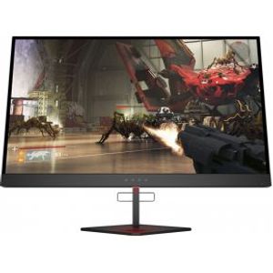 HP OMEN X 27 27 Quad HD 240Hz TN Gaming Monitor