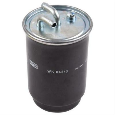 Brandstoffilter WK8423