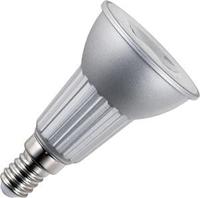 SPL LED filament kogel E27 helder 4W tronic dimbaar LED7120