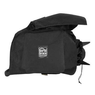 Porta Brace RS-FX6 Rain Slicker voor Sony FX6