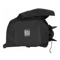 Porta Brace RS-FX6 Rain Slicker voor Sony FX6