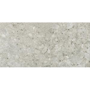 Florim Timeless 744887 Vloertegel 600X1200 Ceppo di Gre 9Mm Glans Ret.