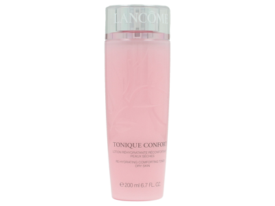 Lancome Tonique Confort Tonic & Lotion 200 ml Dames