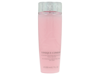 Lancome Tonique Confort Tonic & Lotion 200 ml Dames Lancome Tonique Confort Tonic & Lotion 200 ml Dames