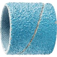 PFERD TOOLS GSB 2525 Z 60 42217114 Schuurhuls Korrelgrootte (num) 60 (Ø x h) 25 mm x 25 mm 100 stuk(s)