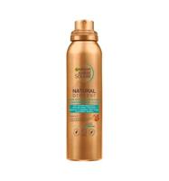 Zelfbruinerspray Zelfbruinerspray