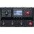 Zoom B2 Four basgitaar multi-effectpedaal