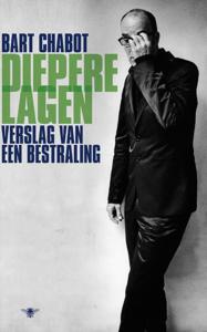 Diepere lagen (Paperback)