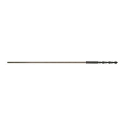 Milwaukee HSS-bekistingsboren - DIN 7490 HSSCaD1 8 x 400 VE=1 - 4932363667