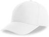 Atlantis AT112 Recy Five Cap - White - One Size