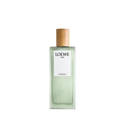 Loewe Aire Sutileza Eau de Toilette 50ml