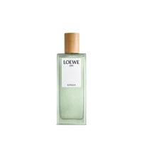 Loewe Aire Sutileza Eau de Toilette 50ml