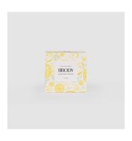 Electrolyte mix Electrolyte mix