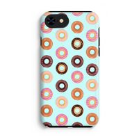 Donuts: iPhone 8 Tough Case