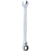 KS Tools 503.5911 503.5911 Ring-steeksleutel Sleutelbreedte (metrisch) 11 mm