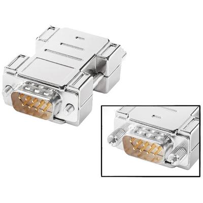 Siemens 6AV6671-8XE00-0AX0 6AV66718XE000AX0 PLC-converter