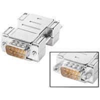 Siemens 6AV6671-8XE00-0AX0 6AV66718XE000AX0 PLC-converter Siemens 6AV6671-8XE00-0AX0 6AV66718XE000AX0 PLC-converter