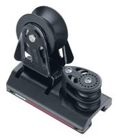 Harken 27mm Mr Cb Genua Kar 4:1 Default