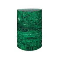 Buff Coolnet UV Nekwarmer Ark Ever Green One Size