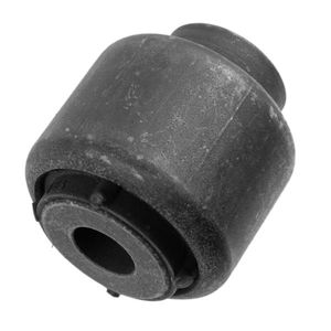Draagarmrubber 2662101