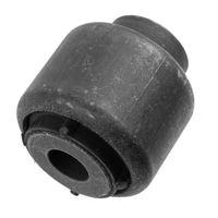 Draagarmrubber 2662101