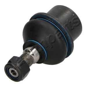 Fuseekogel BJL02