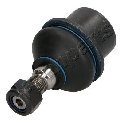 Fuseekogel BJL02