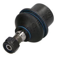 Fuseekogel BJL02