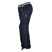 Brabo Tech pant Dames - Black
