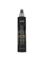 A.S.P Mode Prepare Heat Shield Termal Styling Protection Spray Hold 1 - Shine 3 250ml