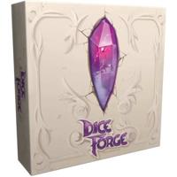 Dice Forge