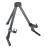 Konig & Meyer 17550 gitaarstandaard Memphis Travel