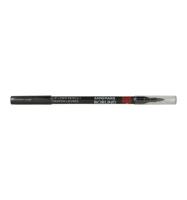 Lipliner pencil red Lipliner pencil red