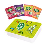 Best of Lutti candy collection box - Life is Luttiful! - 320g
