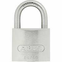 Sleutelslot ABUS 84IB/40