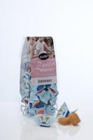 Kindly's Babbelaars zoete herinneringen 130 Gram