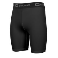 Stanno Centro Tight - zwart