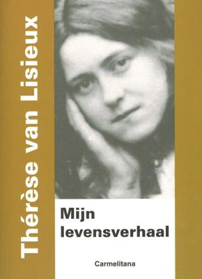 Mijn levensverhaal (Paperback)