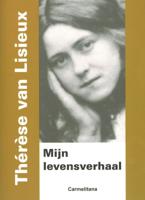 Mijn levensverhaal (Paperback)