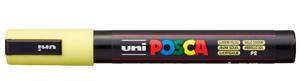 uni-ball Paint Marker op waterbasis Posca PC-5M zongeel