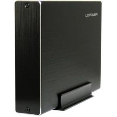 LC-Power LC-35U3-Becrux