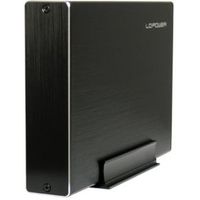 LC-Power LC-35U3-Becrux
