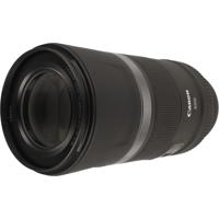 Canon RF 600mm F/11.0 IS STM occasion