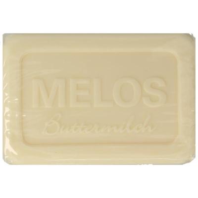 Speick Karnemelk zeep