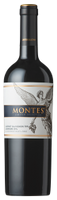 Montes Limited Selection Cabernet/Carmenère